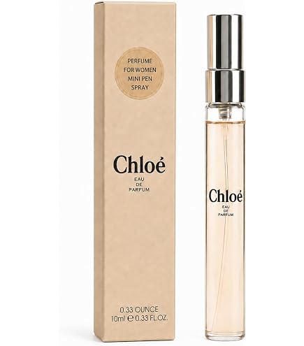 4/20まで値下げ！未使用に近いChloé Eau de Parfum 75ml Chloé Eau de Parfum 20ml : Amazon.co.uk: Beauty